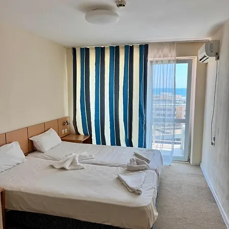 Hostel Svejest *