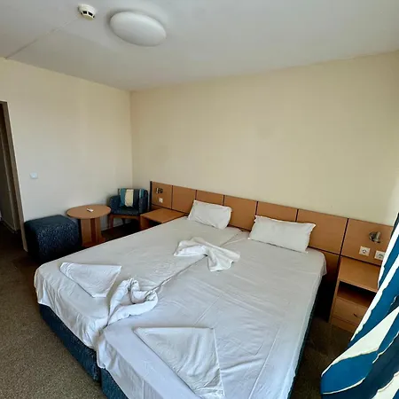 Hostel Svejest *