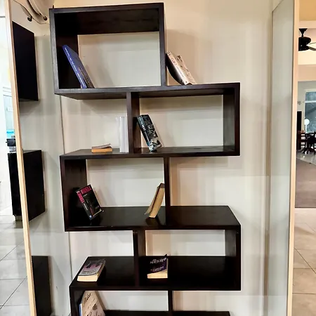 Svejest Хостел