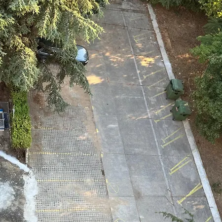 Svejest Хостел *