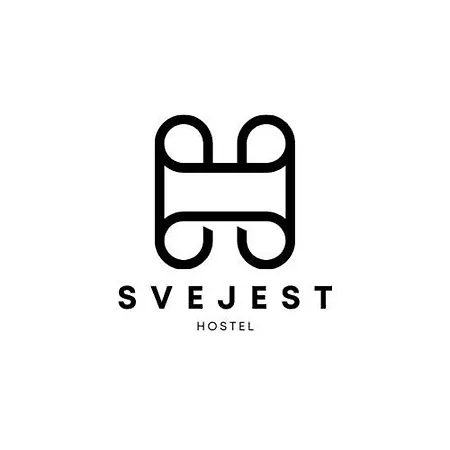 Svejest Sunny Beach