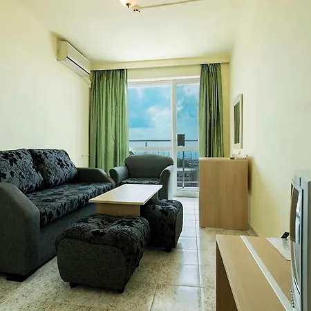 Hostel Svejest